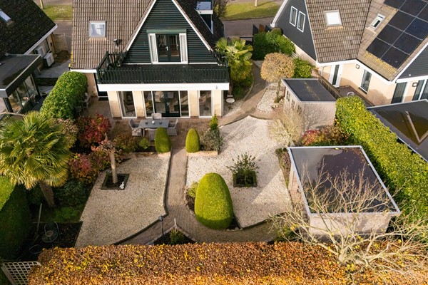 Hilsondusstraat 42_Strijen-63.jpg